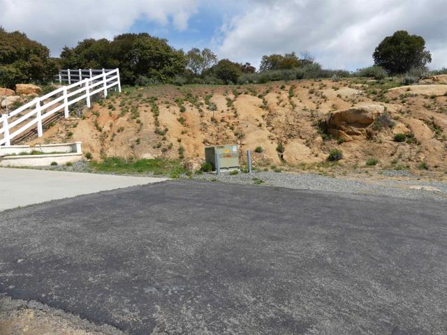 MLS #NDP2403881 image #5