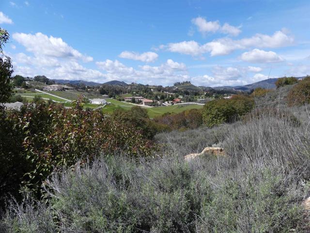 MLS #NDP2403881 image #6