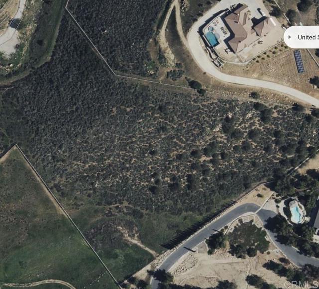 MLS #NDP2403881 image #8