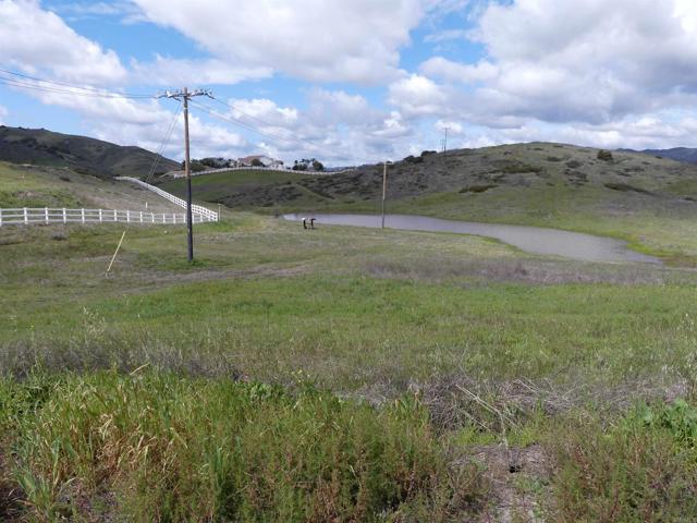 MLS #NDP2403885 image #1