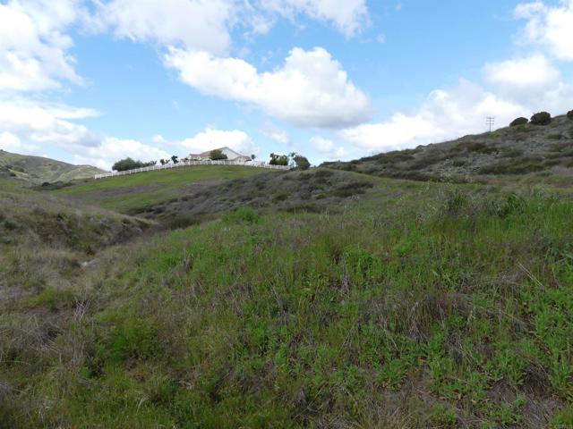 MLS #NDP2403885 image #10