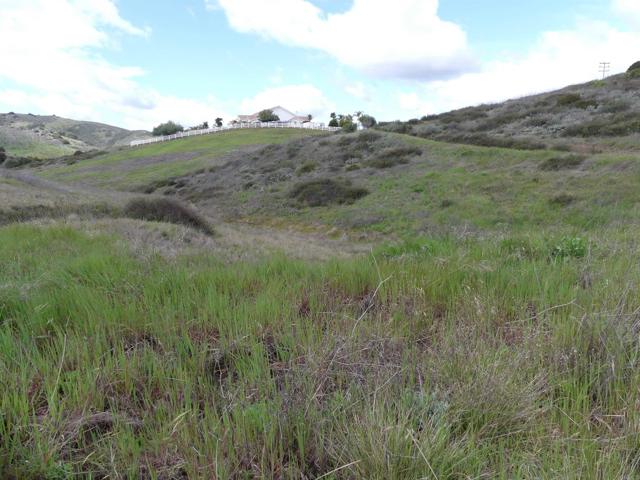 MLS #NDP2403885 image #11