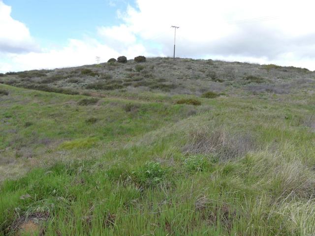 MLS #NDP2403885 image #12