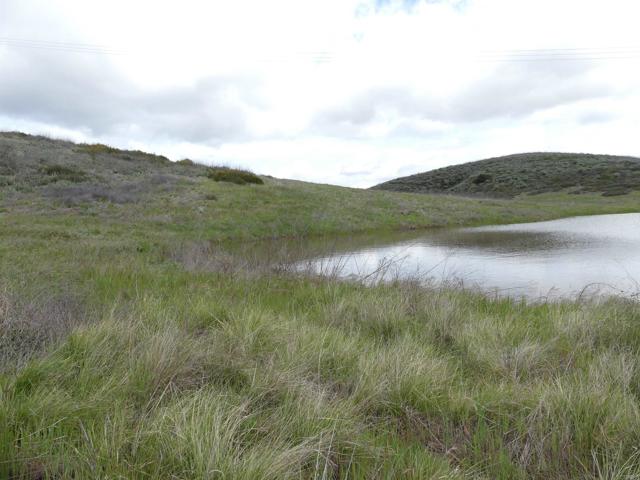 MLS #NDP2403885 image #13