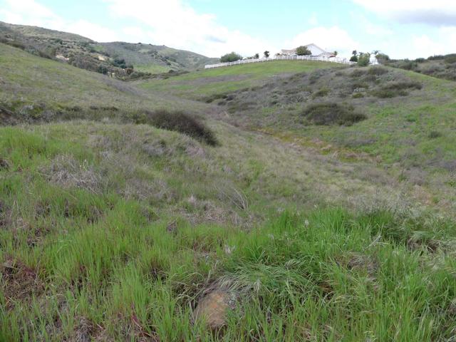 MLS #NDP2403885 image #14