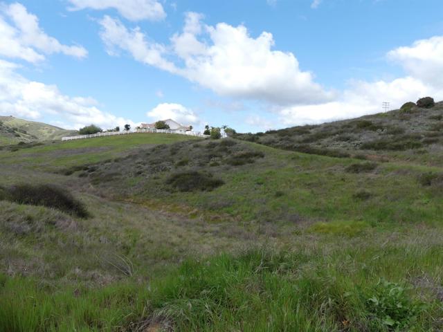 MLS #NDP2403885 image #15