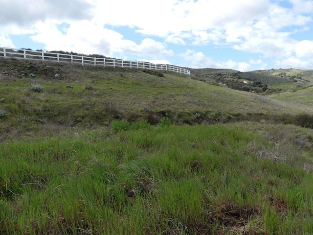 MLS #NDP2403885 image #16