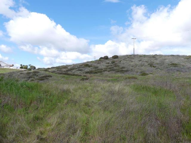 MLS #NDP2403885 image #17