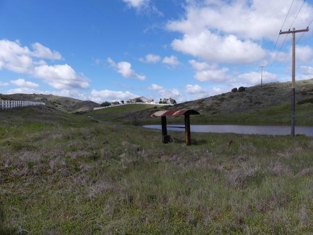 MLS #NDP2403885 image #18