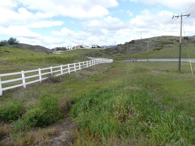 MLS #NDP2403885 image #2