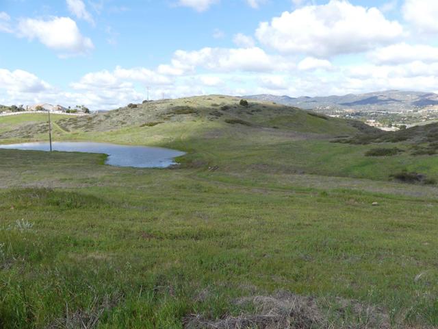 MLS #NDP2403885 image #20