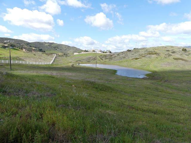 MLS #NDP2403885 image #21