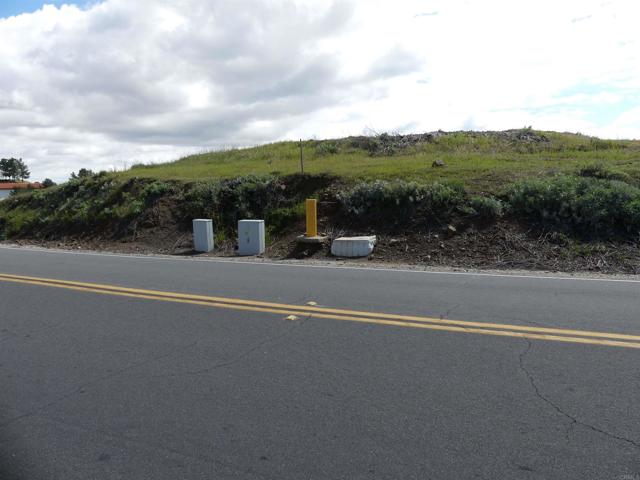 MLS #NDP2403885 image #22