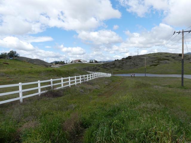 MLS #NDP2403885 image #3