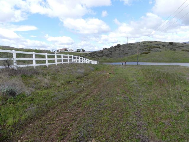 MLS #NDP2403885 image #4