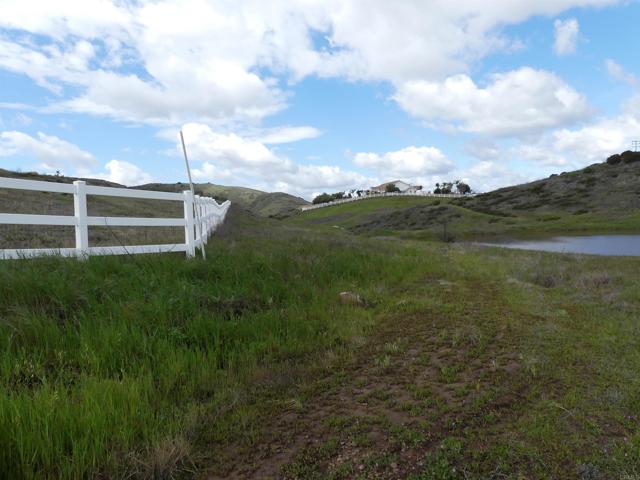 MLS #NDP2403885 image #5