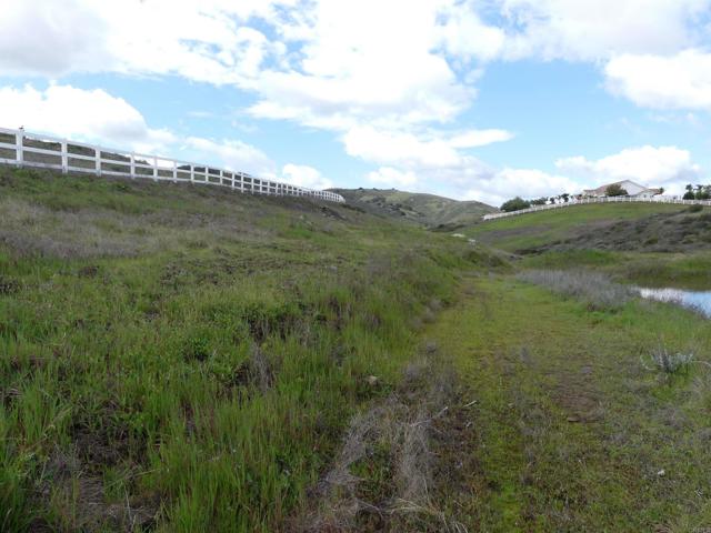 MLS #NDP2403885 image #7