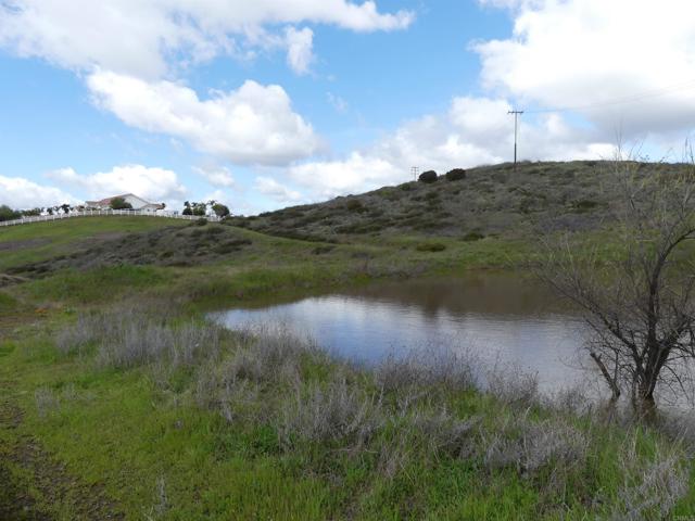 MLS #NDP2403885 image #8