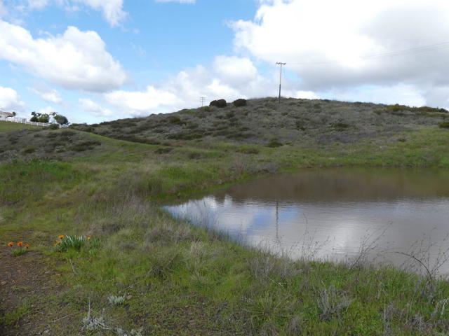 MLS #NDP2403885 image #9