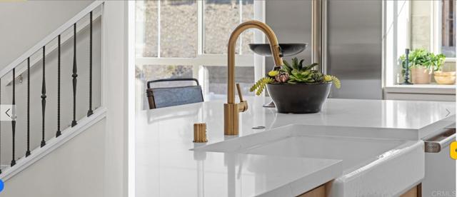 MLS #NDP2403901 image #1