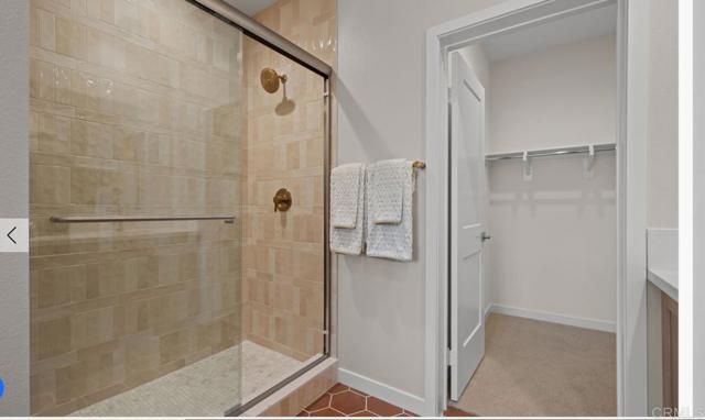 MLS #NDP2403901 image #2