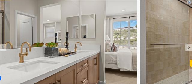 MLS #NDP2403901 image #3