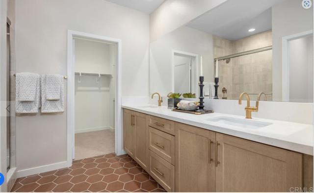 MLS #NDP2403901 image #4