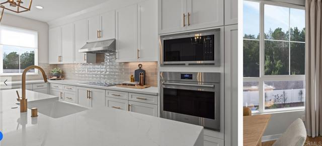 MLS #NDP2403901 image #5