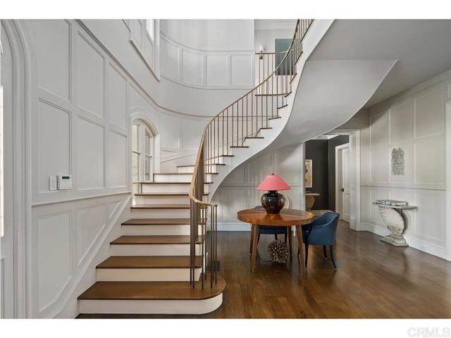 MLS #NDP2404254 image #12