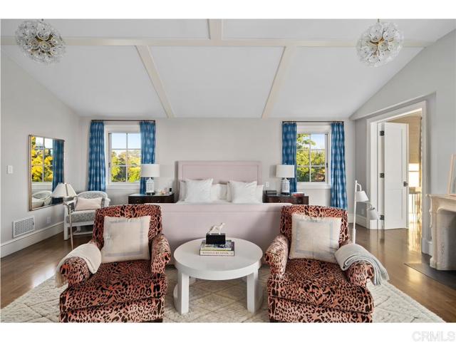 MLS #NDP2404254 image #13