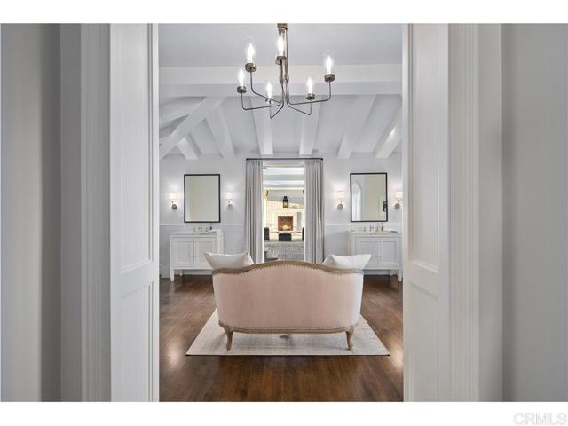 MLS #NDP2404254 image #14