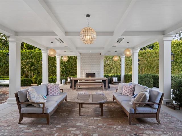 MLS #NDP2404254 image #19