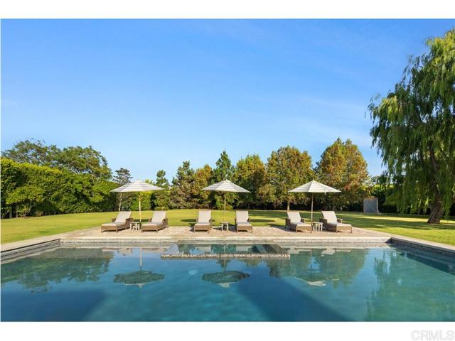 MLS #NDP2404254 image #21