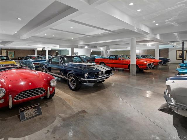 MLS #NDP2404254 image #22