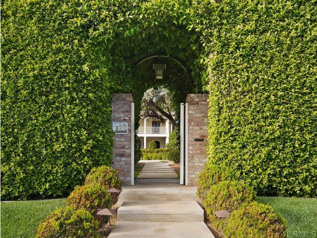 MLS #NDP2404254 image #5