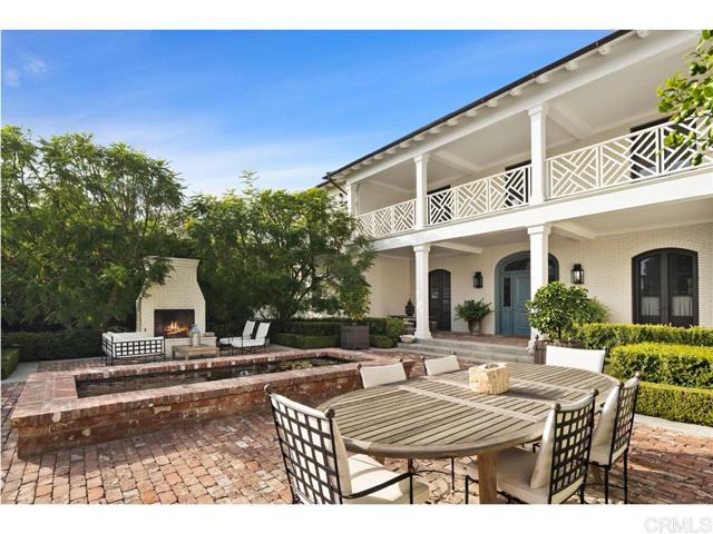 MLS #NDP2404254 image #6