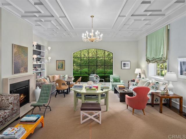 MLS #NDP2404254 image #9