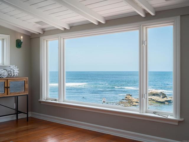 MLS #NDP2404657 image #23