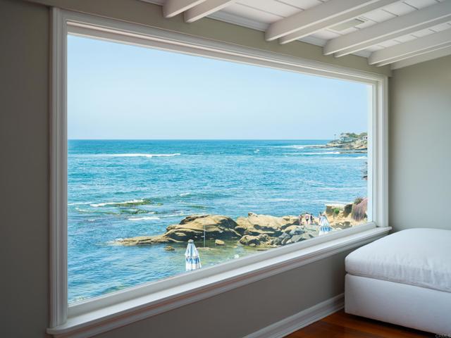 MLS #NDP2404657 image #26