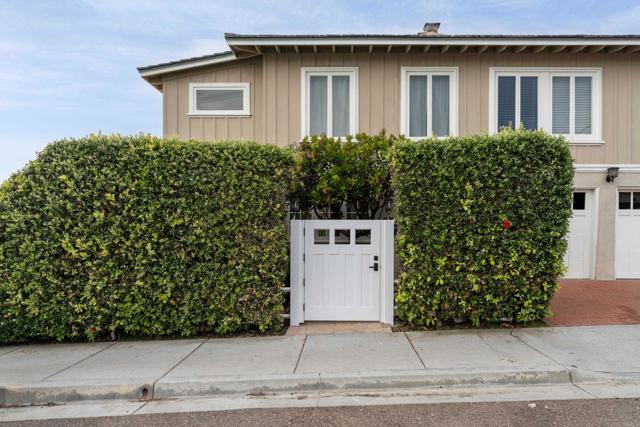 MLS #NDP2404657 image #3