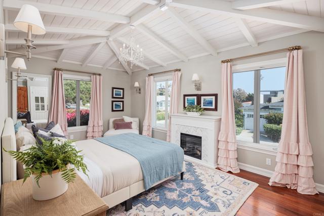 MLS #NDP2404657 image #32