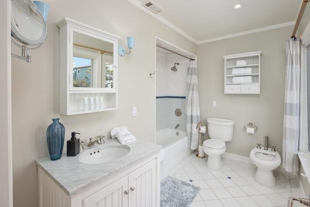 MLS #NDP2404657 image #33