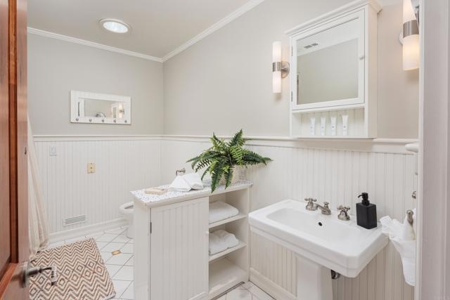 MLS #NDP2404657 image #35