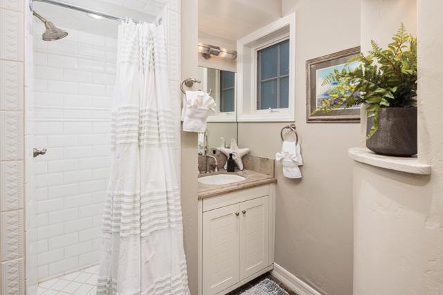 MLS #NDP2404657 image #37