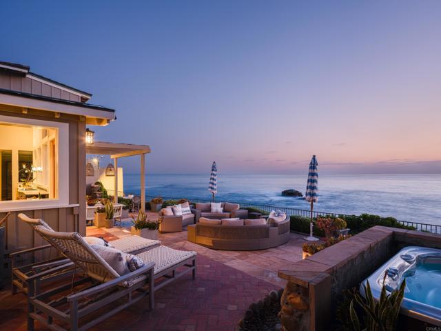 MLS #NDP2404657 image #39