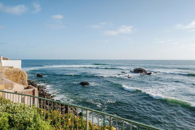 MLS #NDP2404657 image #43