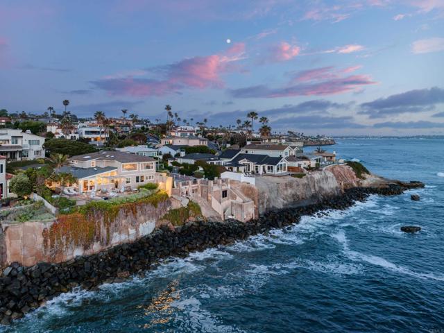 MLS #NDP2404657 image #47