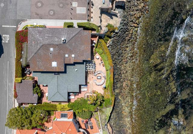 MLS #NDP2404657 image #48