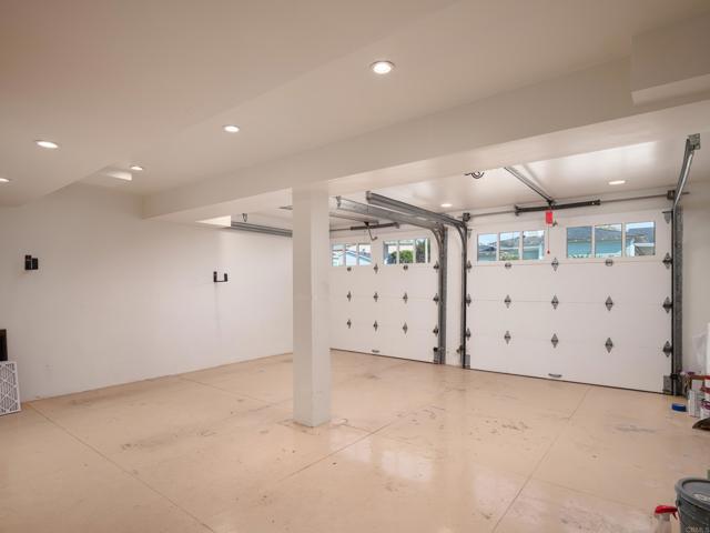 MLS #NDP2404657 image #50