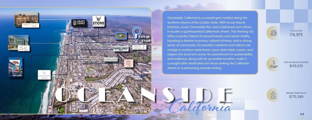 MLS #NDP2405422 image #10